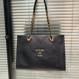 Amelia-  CHL BAGS  - 330