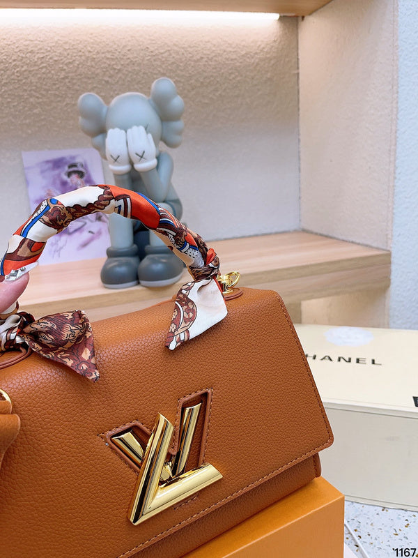 Amelia - LV Bags - 14779