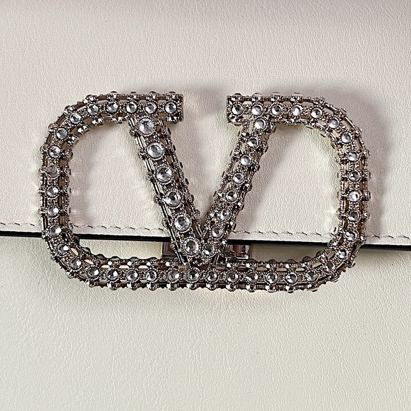 Amelia's Bag Gallery - VEL Bags - 682