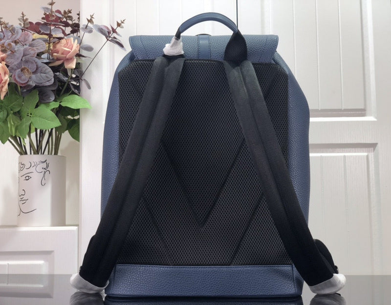 Amelia- - LOV Men Bags - 379