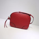 Amelia- GCI Bags - 4015