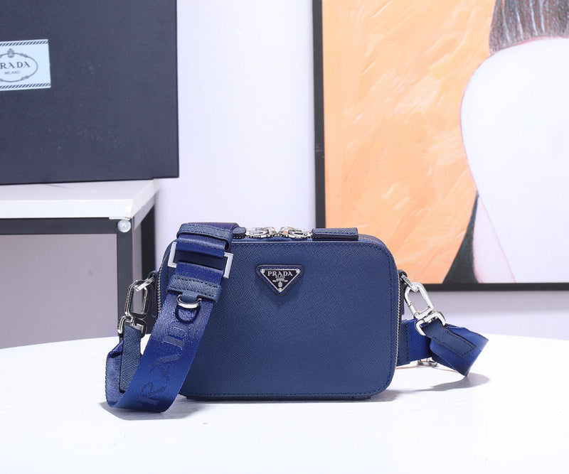 Amelia-LAON - PD Bags - 241