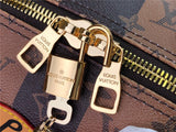 Amelia - LOV Travel Bags - 096