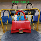 Amelia - BGA Bags - 2453