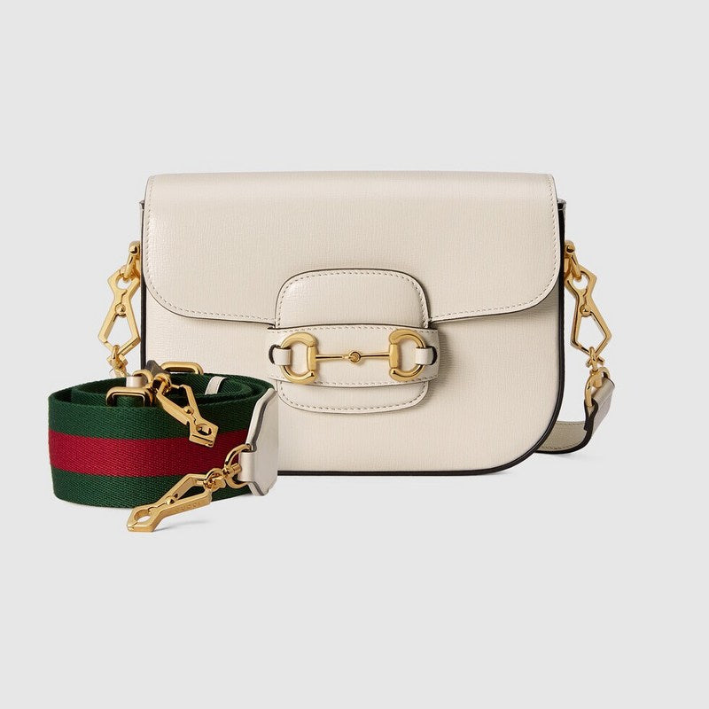 Amelia-i GUKI Women Bags - 064