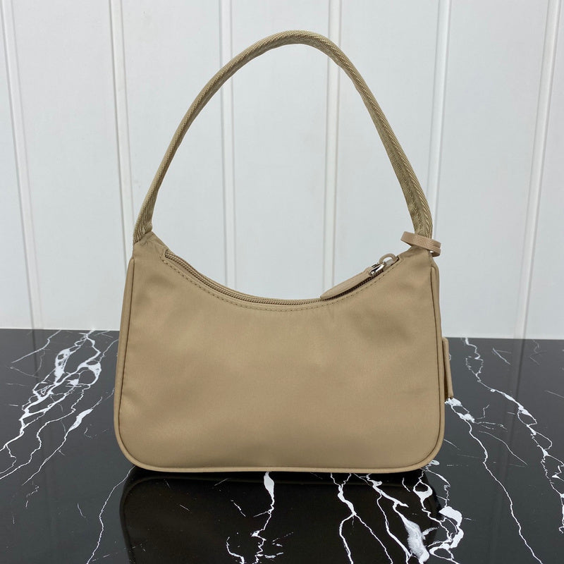 Reeby Bags - Prada Bags - 1030