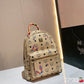 Amelia- - MQM Bags - 007