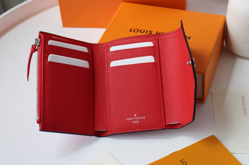 Amelia - LV Bags - 14183