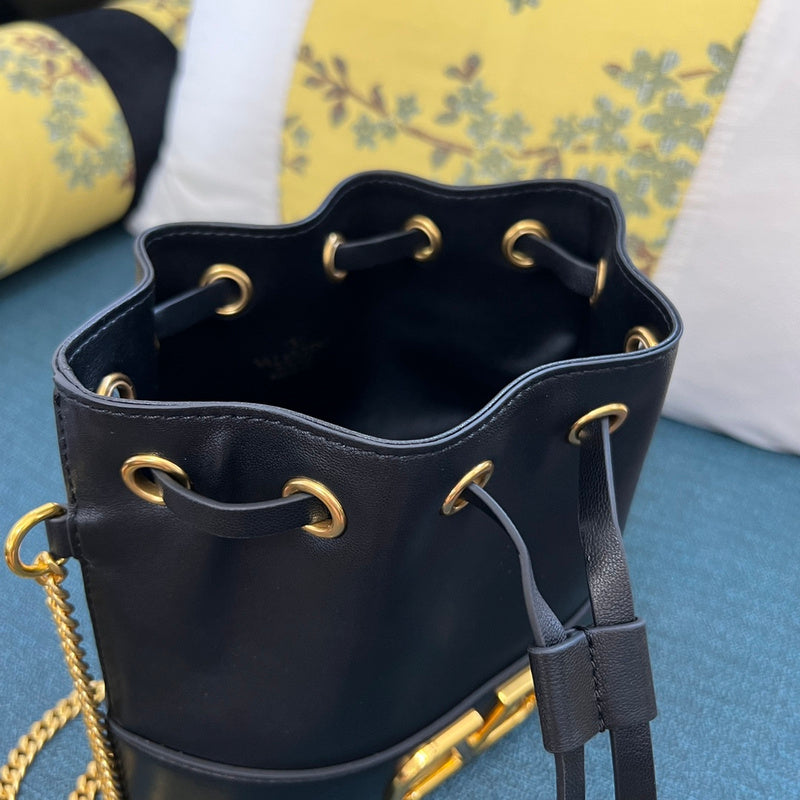 Amelia- VEL WOMEN LUXURY BAGS - 669