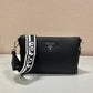 Amelia - PD Men Bags - 090