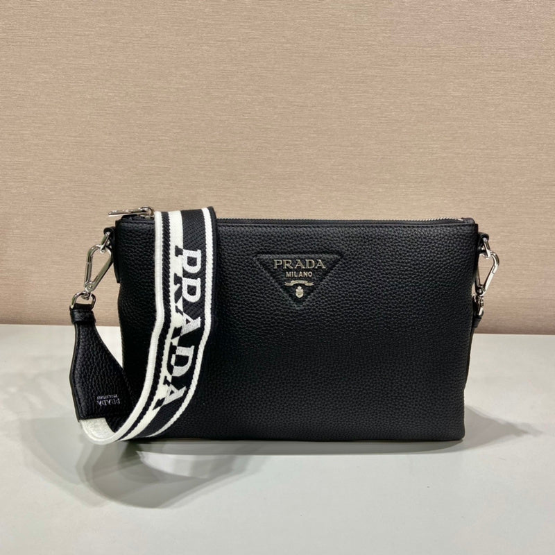 Amelia - PD Men Bags - 090