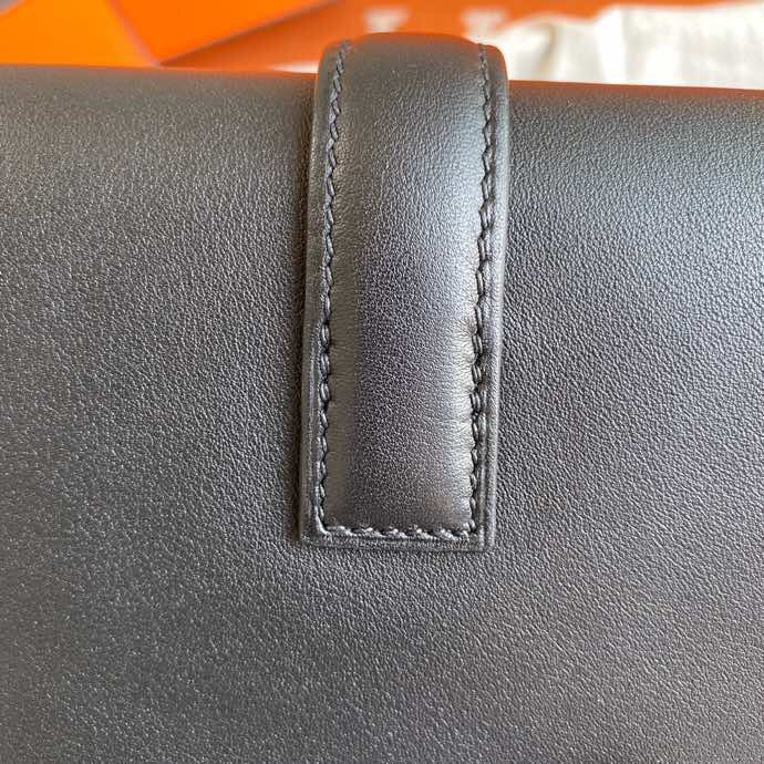 Amelia- HMS-Bags - 1108