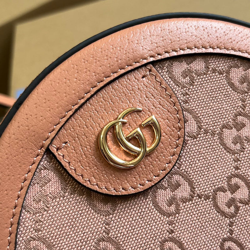 Amelia- GCI LUXURY LADY BAG - BRANDED BAGS FOR WOMEN - 077
