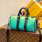 Amelia - LV Bags - 16788