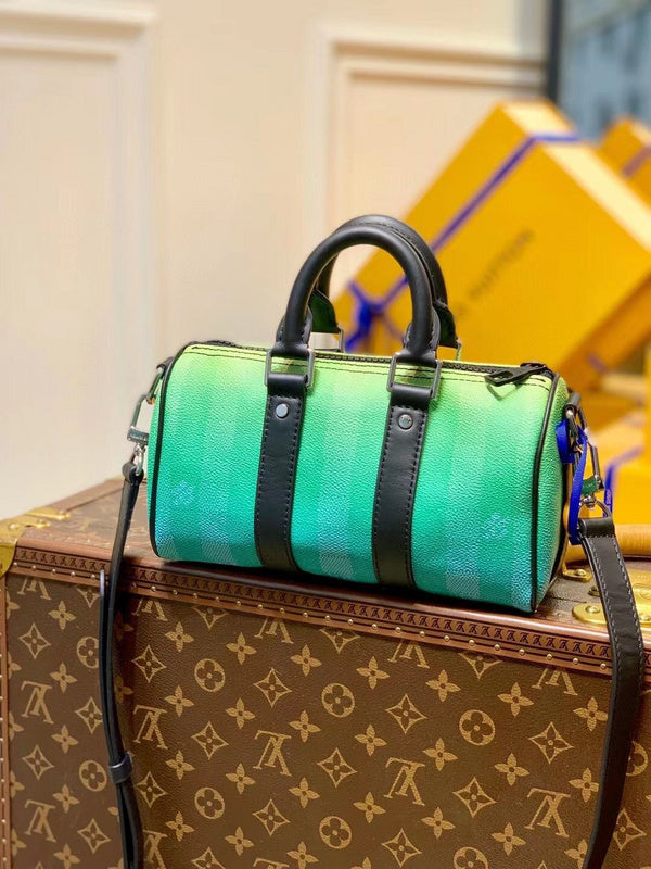 Amelia - LV Bags - 16788