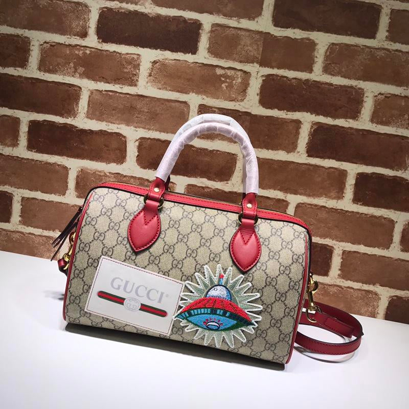 AmeliaLuxury - GCI Bags - 1198