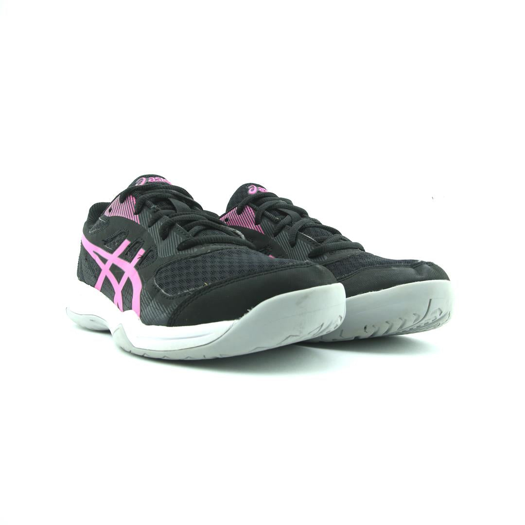 ASICS UPCOURT 5