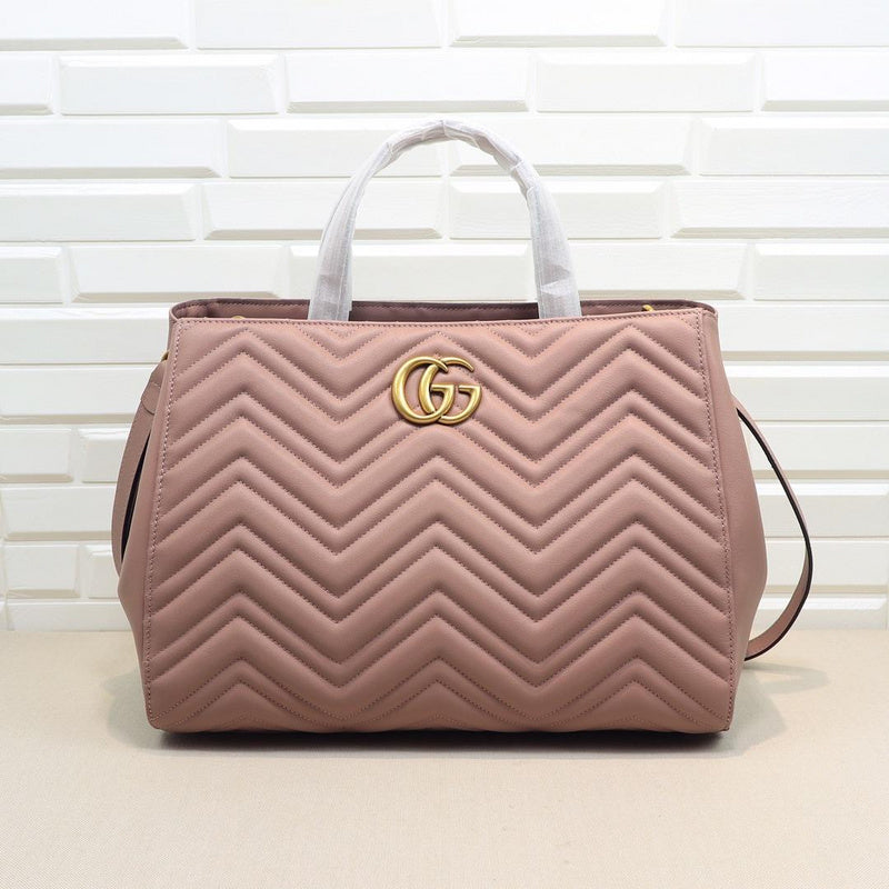 AmeliaLuxury - GCI Bags - 553