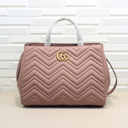 AmeliaLuxury - GCI Bags - 553