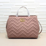 AmeliaLuxury - GCI Bags - 553