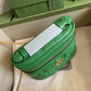 Amelia-i GUKI Women Bags - 243