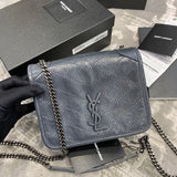 Amelia- SLY Bags 404