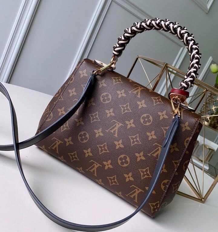 AmeliaLuxury - LOV Bags - 2780