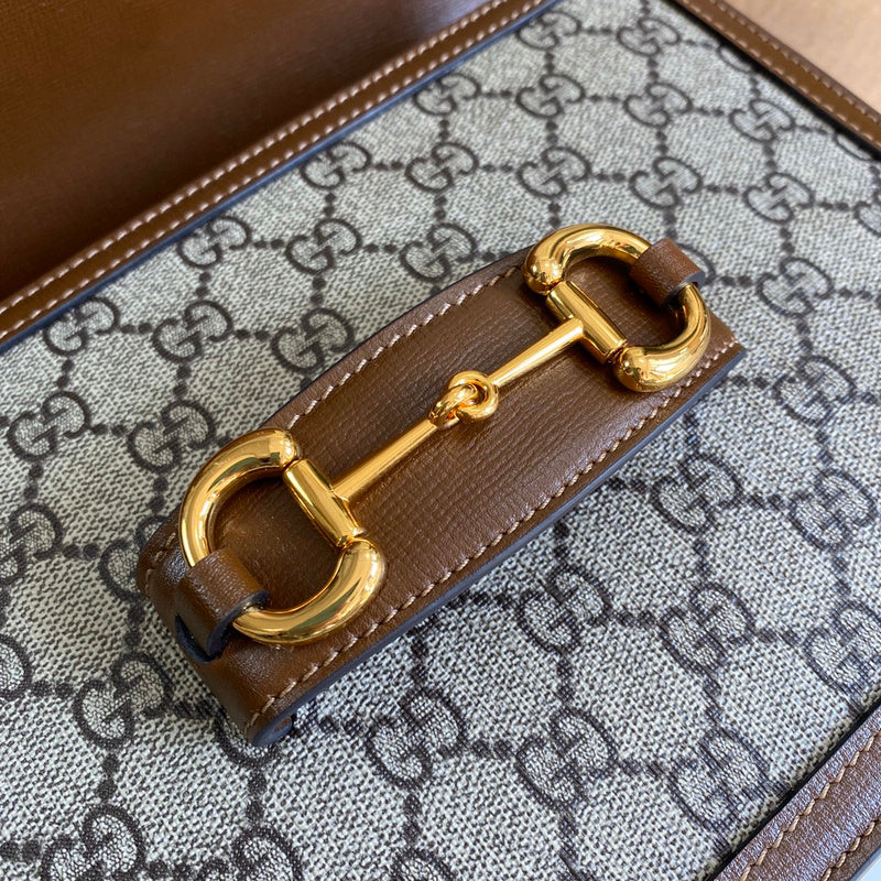 Amelia- GUKI Bags - 2232