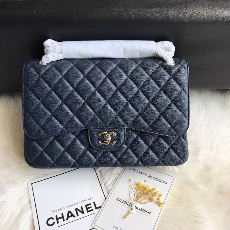 Amelia - CHL Bags - 2412