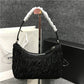 Amelia-LAON - PD Bags - 265