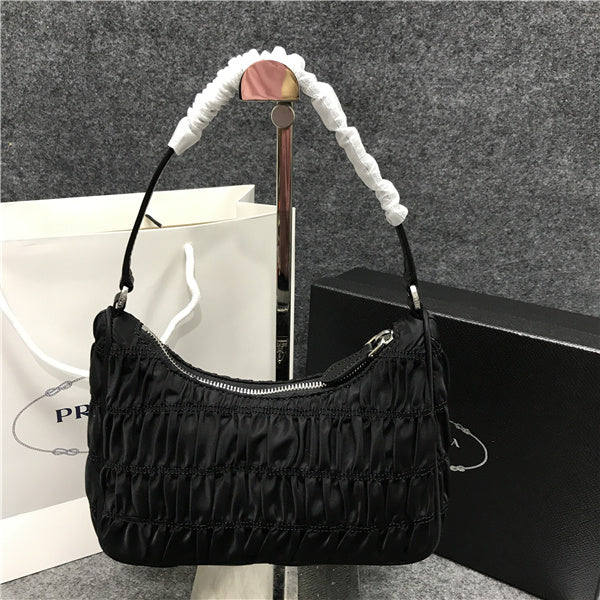 Amelia-LAON - PD Bags - 265
