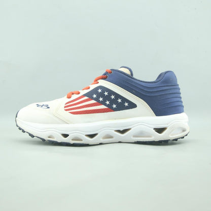 BOOMBAH ZAPATOS