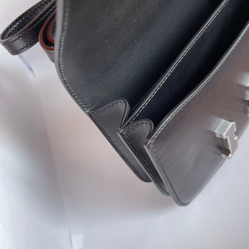 Amelia - HMS Bags - 1641