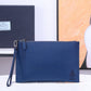 Amelia-LAON - PD Bags - 269