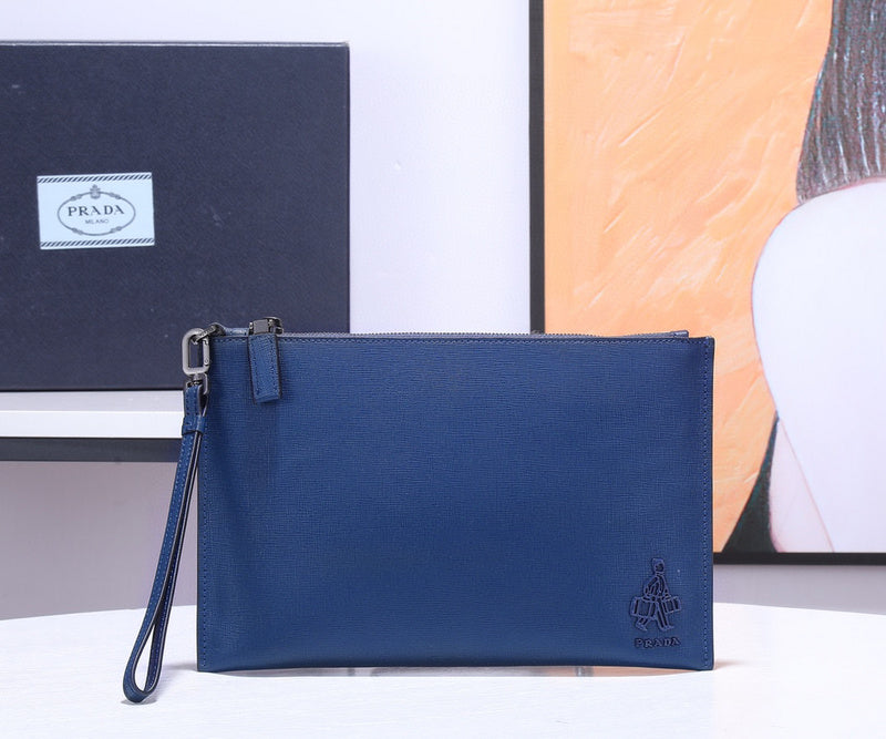 Amelia-LAON - PD Bags - 269