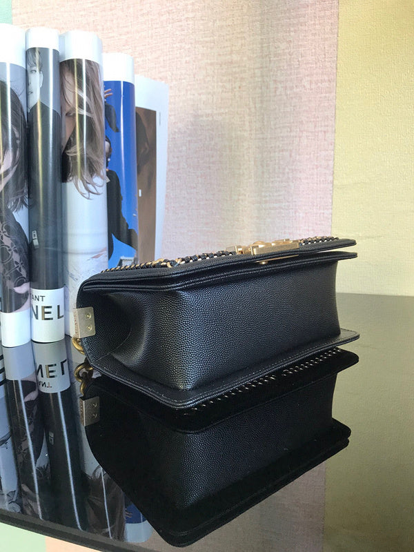 AmeliaLuxury - CHL Bags - 3476