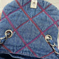 Amelia - CHL Lady Bags - 233
