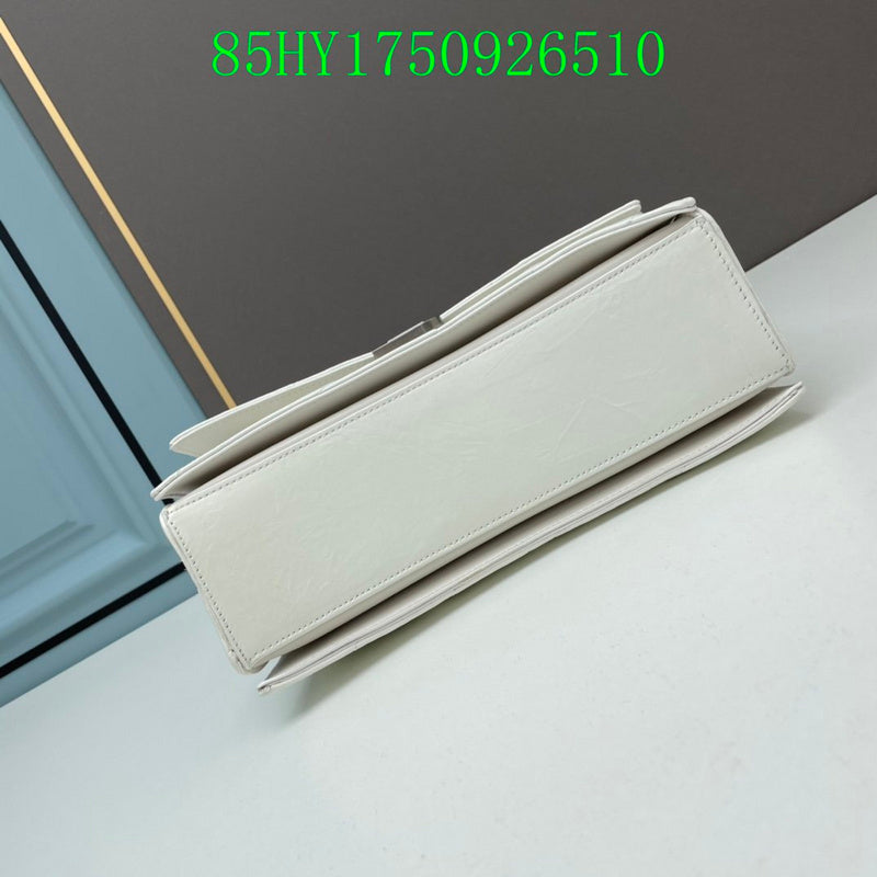 Amelia - BGA Bags - 2056