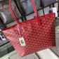 Amelia- GOD Bags - 998