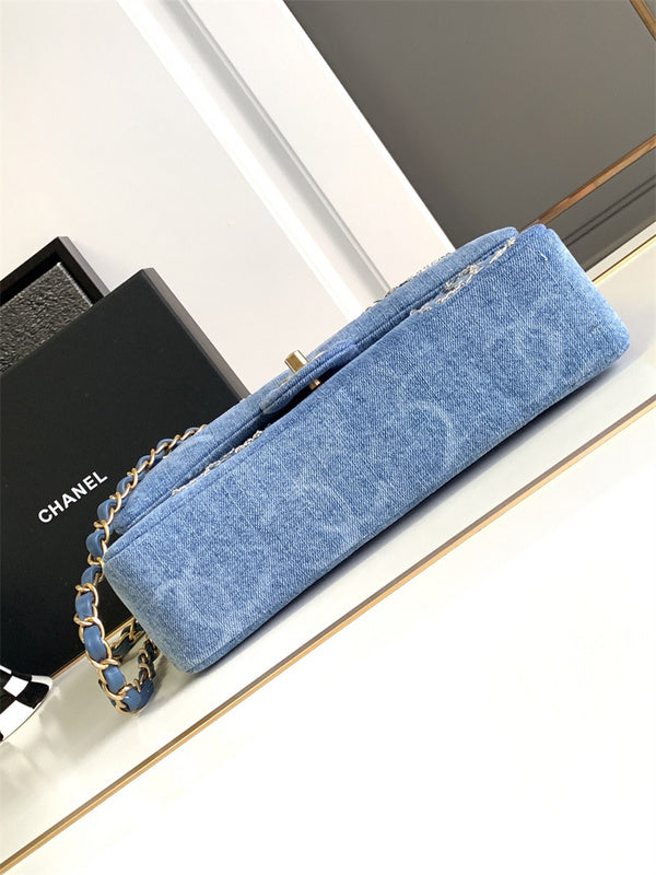 Amelia- CHL Bags - 153