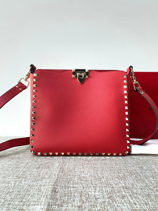 VAL LUXURY BAGS - FOR FASHION LOVERS  AFFORDABLE LUXURY BAGS- 1380