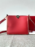VAL LUXURY BAGS - FOR FASHION LOVERS  AFFORDABLE LUXURY BAGS- 1380