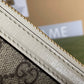 Amelia-i GUKI Women Bags - 093