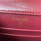 Amelia- CHL Bags - 7382