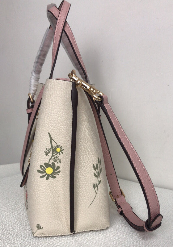 Amelia- CAH Bags - 765