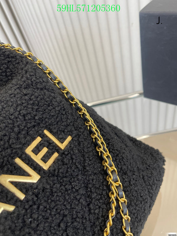 Amelia CHL Bags - 1765