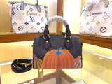 Amelia- GUKI Women Bags - 1478