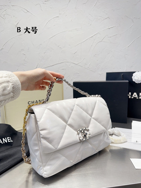 Amelia- CHL Bags - 7265