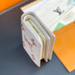 Glami-i LOV Wallets - 032