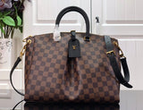 Amelia - LV Bags - 15925